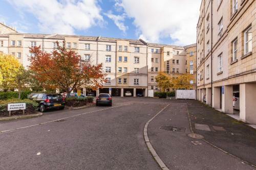 Annandale Apartment