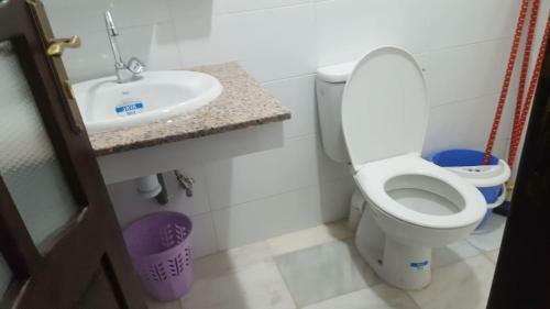 Apartamento Ocean Appartments