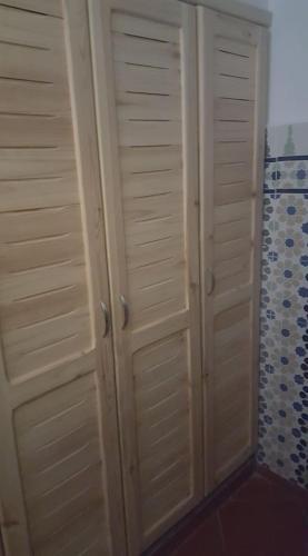 Apartamento Ocean Appartments