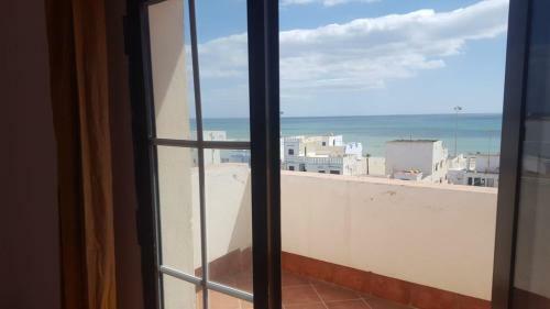 Apartamento Ocean Appartments