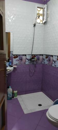 Apartamento Cit� Jardin Martil