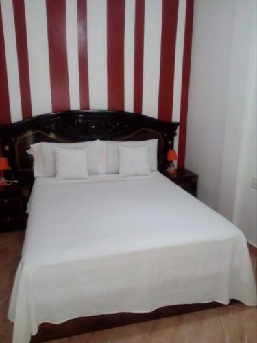Apartamento ??? ?????? ?????? ??????