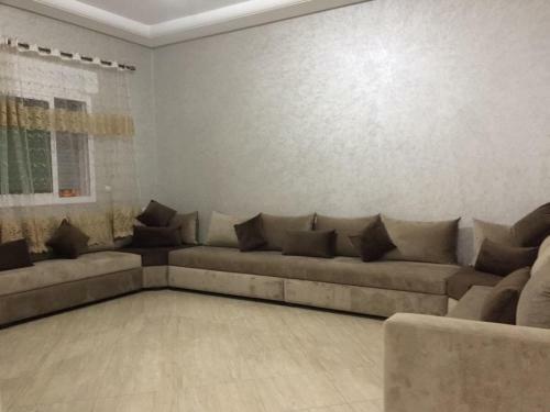 Apartamento Aya35
