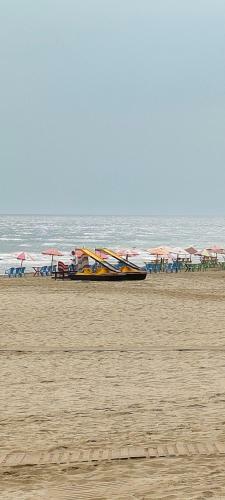 Apartamento Appartement Costa Mar Martil