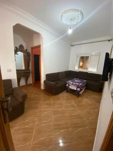 Apartamento Appartement Martil Beach