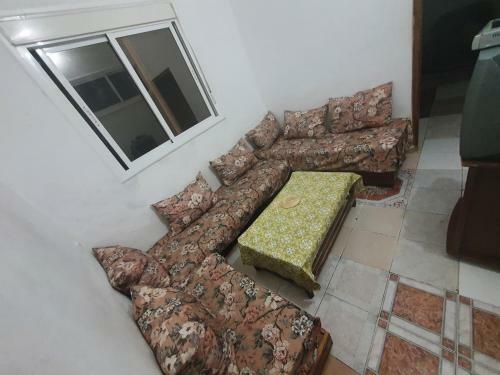 Apartamento ???? ?????? ?? ?????