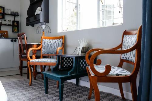 Hostal Arbour1 Guesthouse