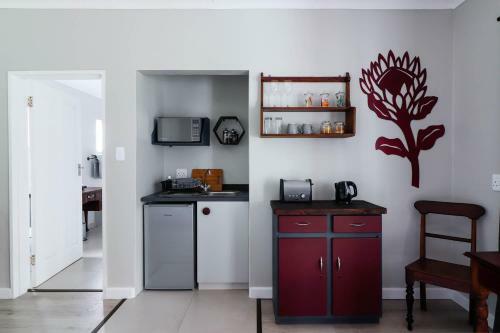 Hostal Arbour1 Guesthouse