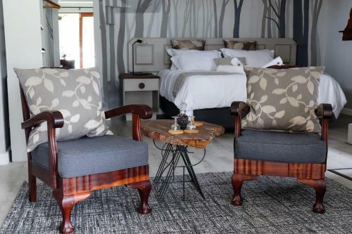 Hostal Arbour1 Guesthouse
