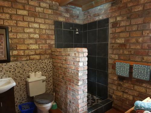 Apartamento Loeriehuis