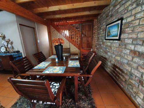 Apartamento Loeriehuis