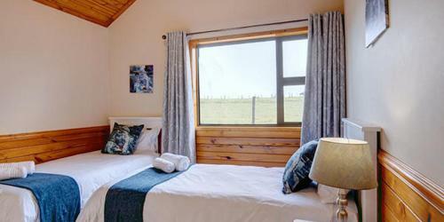 Apartamento Wernich Landgoed