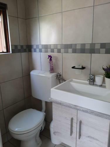 Apartamento Lillys Rest