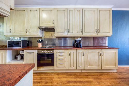 Apartamento 20 The Gordonia