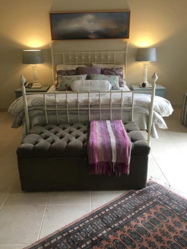Hostal Flavours At 34