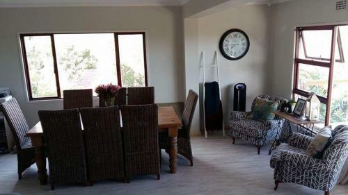 Apartamento Drommedaris