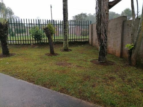 Hostal Mpilo Guest House2