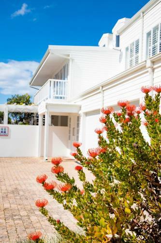 Beach House 11a