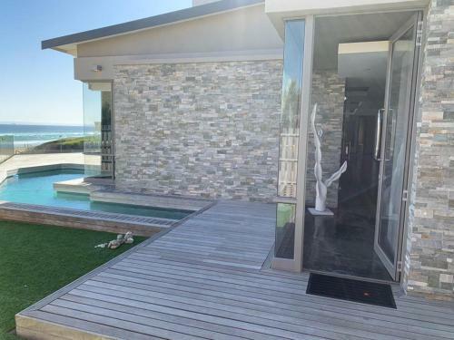 Apartamento @last Glentana