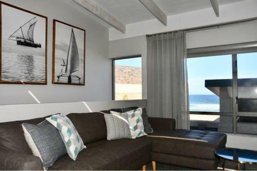 Apartamento @last Glentana