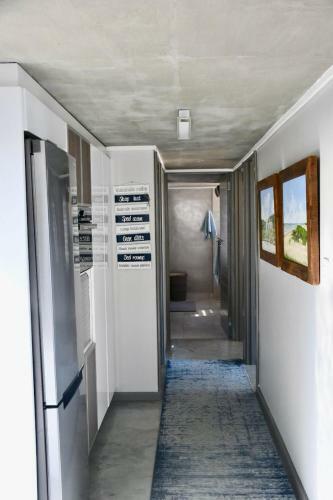 Apartamento @last Glentana