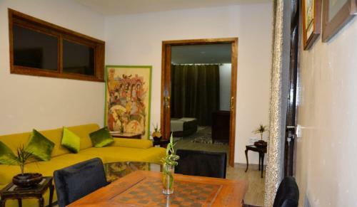 Hostal Les Pelmerie