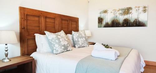 Hostal Seebederfie
