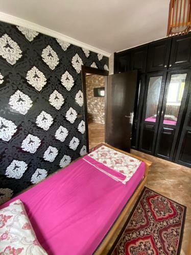 Apartement