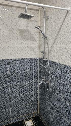 Apartamento Nador Khattabi 2-19