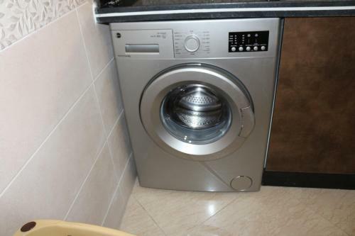 Luxury Apartment Nador Jadid