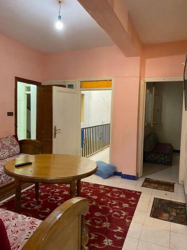 Apartamento Avenue Far