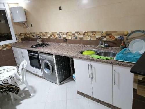 Apartamento ??? ???????