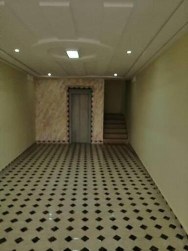 Apartamento ??? ???????