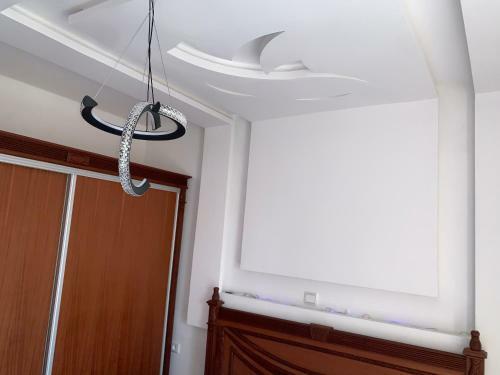 Apartamento Habiba