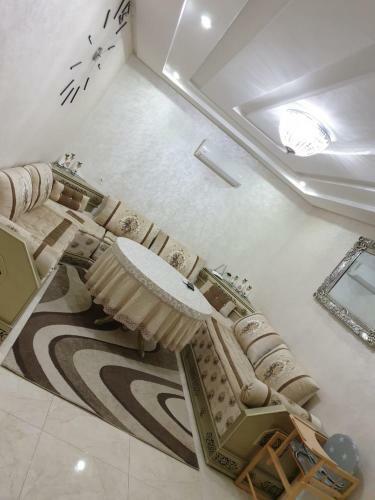 Apartment Anis Nador Al Jadid