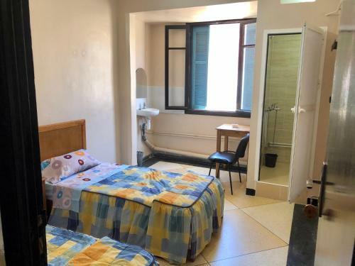 Apartamento ???? ?????? ??????