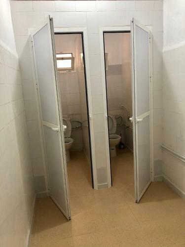 Apartamento ???? ?????? ??????