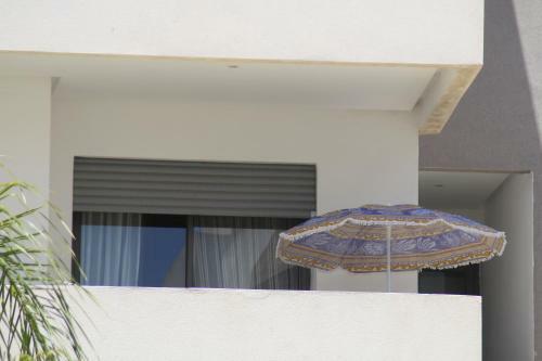Apartamento Paradise Beach Casablanca - Mohammedia