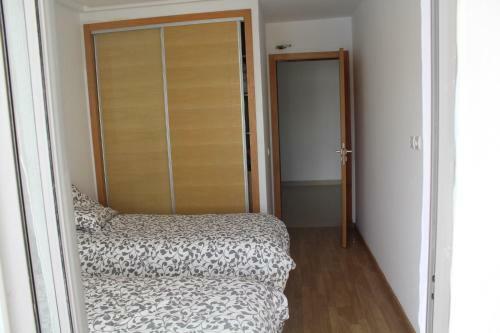 Apartamento Paradise Beach Casablanca - Mohammedia