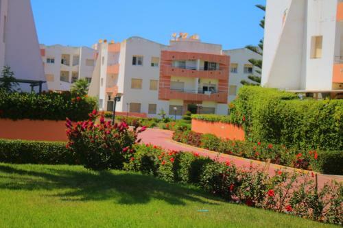 Apartamento Mohammedia 16
