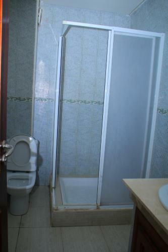 Apartamento Mohammedia B�timent D