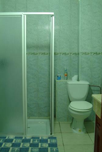 Apartamento Mohammedia B�timent D