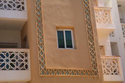 Apartamento Mohammedia Kawtar