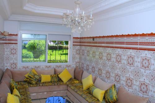 Apartamento Appartement � 100m de La Plage