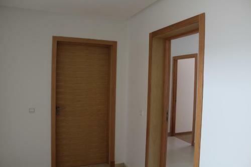 Apartamento Paradis Beach 1 Mohammedia