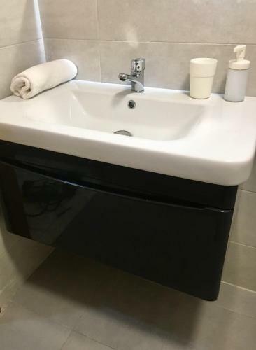 Apartamento Appartement Miramar