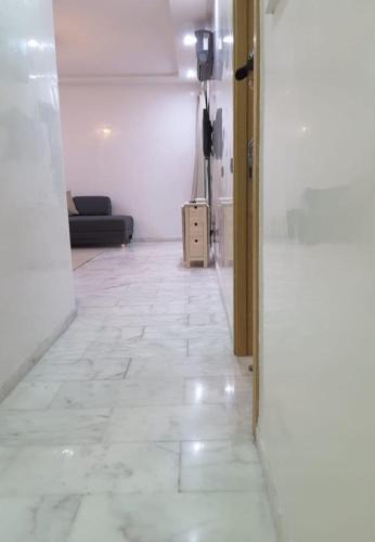 Apartamento Appartement Miramar