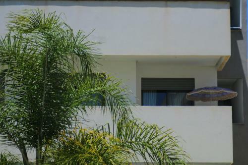 Apartamento Paradise Palge Et Piscines