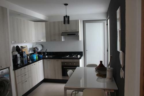 Apartamento Paradise Vacances � Mohammedia