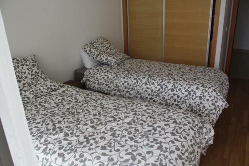 Apartamento Paradise Vacances � Mohammedia